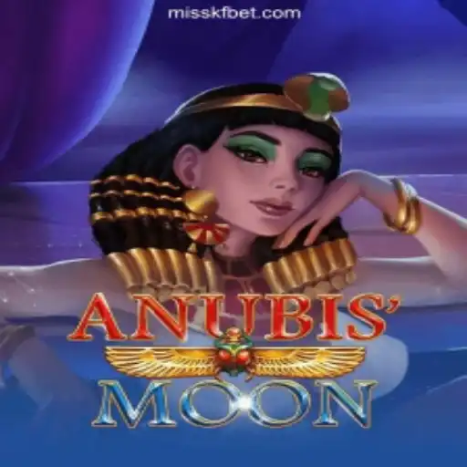 Discover the Excitement of AnubisMoon on MISSKF.COM Platform