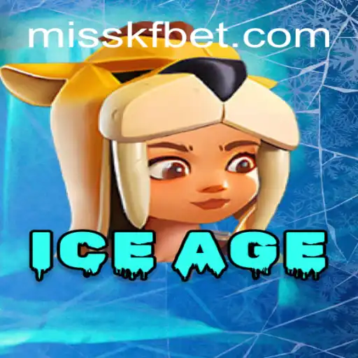 IceAge: A Thrilling Journey into the World of Slots
