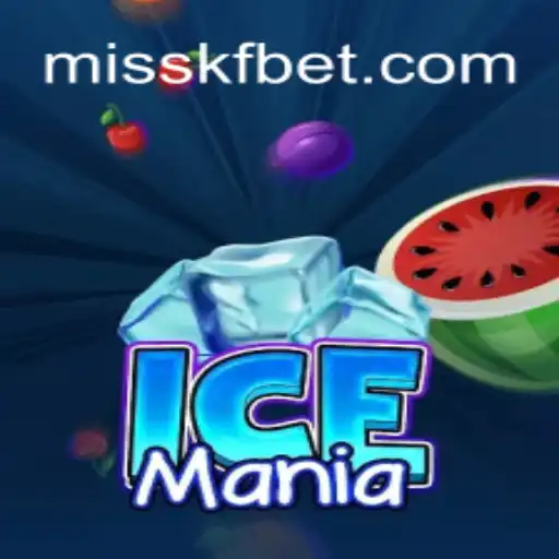 Explore the Thrilling World of IceMania on MISSKF.COM: The #1 Official Slots Platform in Brazil