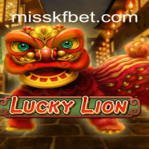Discover the Thrills of LuckyLion: Exclusive Gaming Experience on MISSKF.COM Platform
