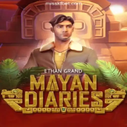 Exploring the Exciting World of MayanDiaries: MISSKF.COM Platform-Oficial Slots Brasil #1