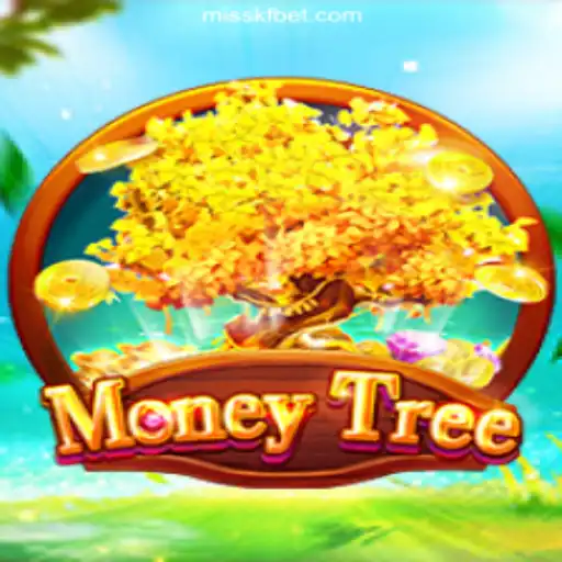 Unlocking the Mystique of MoneyTree: The Premier Experience on MISSKF.COM Platform
