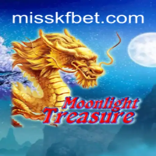 Discover the Mysteries of MoonlightTreasure on MISSKF.COM Platform-Oficial Slots Brasil #1