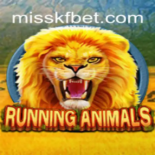 Discover RunningAnimals: Exciting Gameplay and Official Slots Experience in Brasil