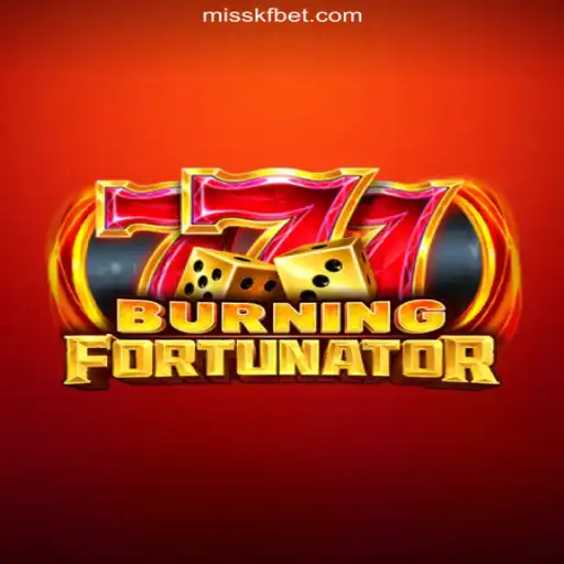 Exploring the Thrills of BurningFort: A Premier Choice on MISSKF.COM