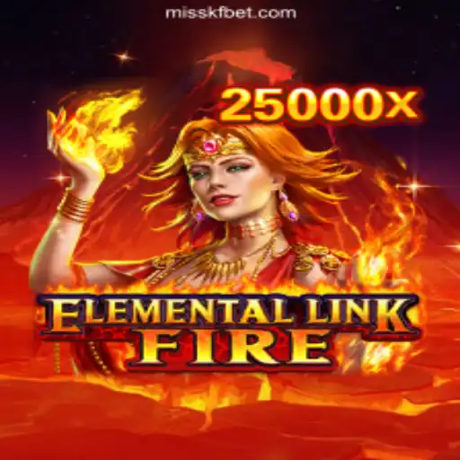 Introducing ElementalLinkFire: A Thrilling Adventure in Digital Gaming