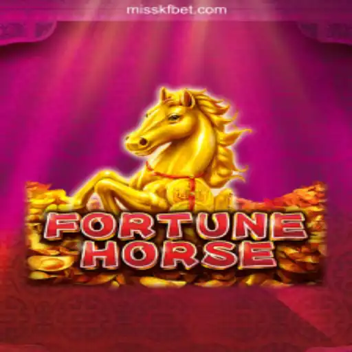 Discover the Exciting World of FortuneHorse on MISSKF.COM Platform-Oficial Slots Brasil #1