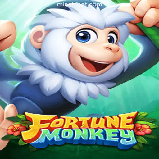 Discover the Excitement of FortuneMonkey: The Premier Slot Game on MISSKF.COM