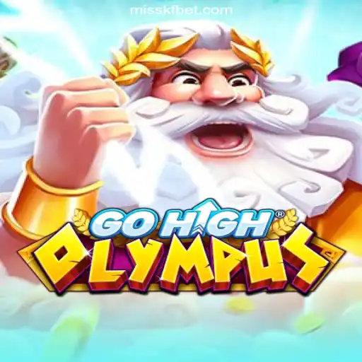 Exploring the Exciting World of GoHighOlympus: A New Slot Game on MISSKF.COM