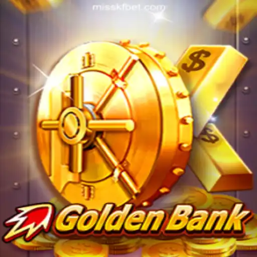 Discover the World of GoldenBank: Brazil's Premier Slot Game on MISSKF.COM