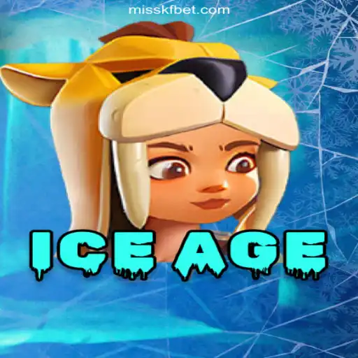 IceAge: A Thrilling Journey into the World of Slots