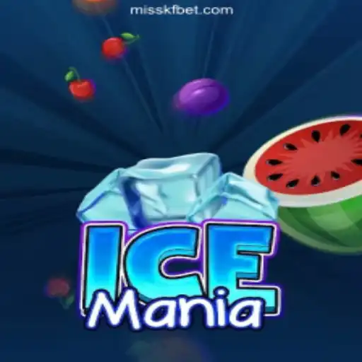 Explore the Thrilling World of IceMania on MISSKF.COM: The #1 Official Slots Platform in Brazil