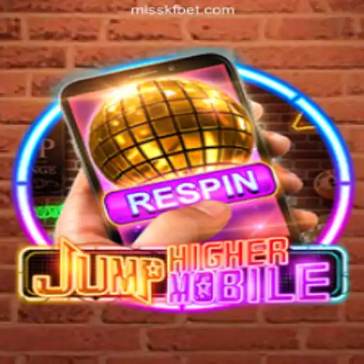 Discover the Thrilling World of JumpHighermobile on MISSKF.COM Platform