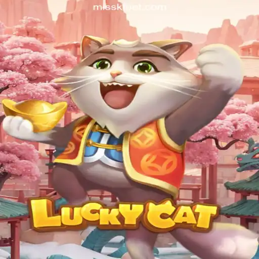 LuckyCat: Explore the Exciting World of Brazil's #1 Slots on the MISSKF.COM Platform
