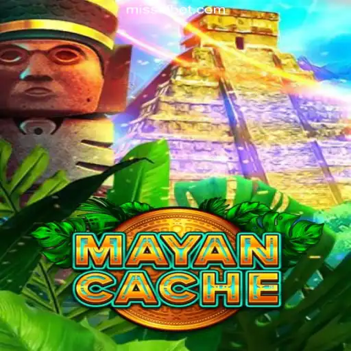 Discover the Thrilling World of MayanCache: A Top Choice on MISSKF.COM Platform