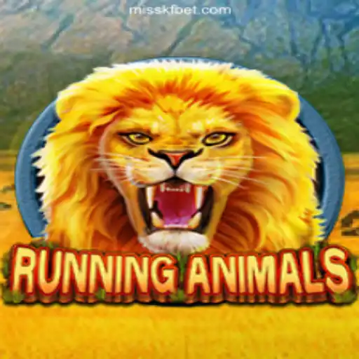 Discover RunningAnimals: Exciting Gameplay and Official Slots Experience in Brasil