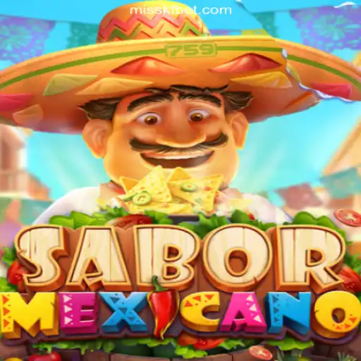Exploring the Vibrant World of SaborMexicano on MISSKF.COM Platform