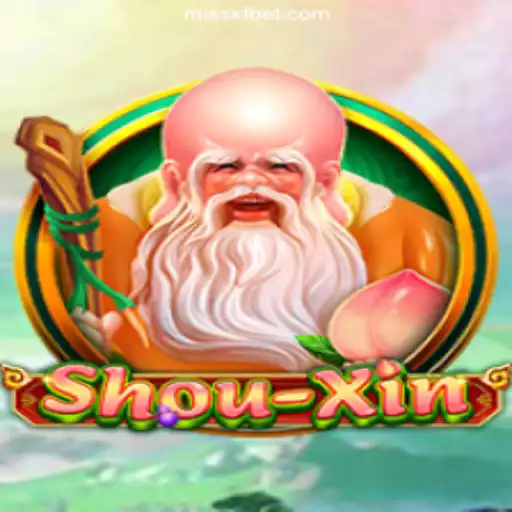 Exploring ShouXin: A New Frontier in Online Gaming