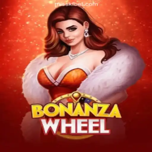 Experience the Thrill of BonanzaWheel on MISSKF.COM: The Top Platform for Official Slots in Brazil