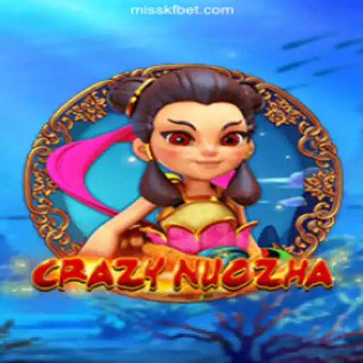 Exploring CrazyNuoZha: A Dive into the Thrilling World of Online Gaming