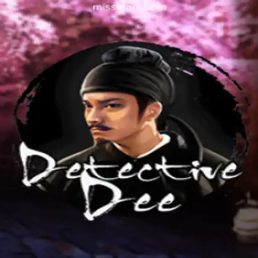 DetectiveDee: A Thrilling Adventure on MISSKF.COM Platform - Official Slots Brasil #1