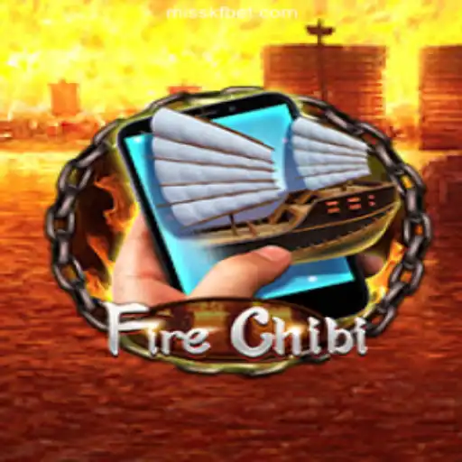 Discover the Exciting World of FireChibiM on MISSKF.COM Platform-Oficial Slots Brasil #1