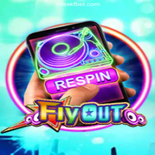 Discover the Thrill of FlyOut: The Premier Slot Game on MISSKF.COM Platform-Oficial Slots Brasil #1