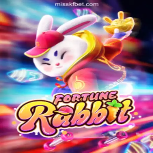 Exploring FortuneRabbit: The Premier Slot Experience on MISSKF.COM Platform-Oficial Slots Brasil #1