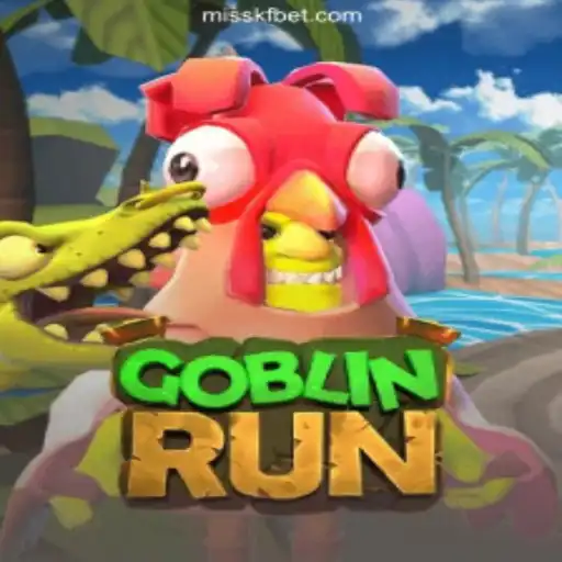 Discover the Thrilling World of GoblinRun on MISSKF.COM