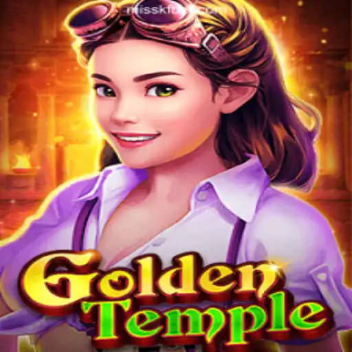 GoldenTemple: An Exploration of Misskf.com's Premier Slots