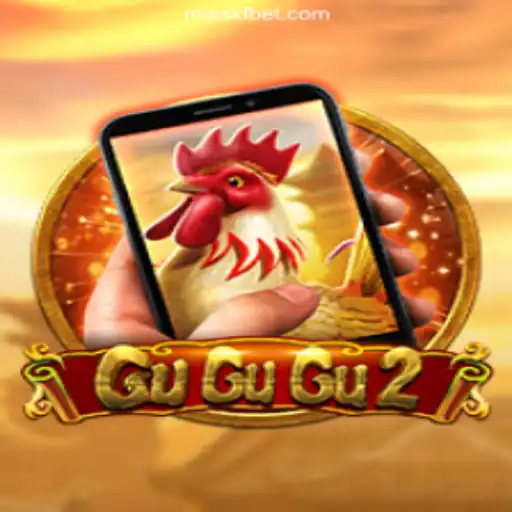 Experience Innovation with GuGuGu2M on the MISSKF.COM platform