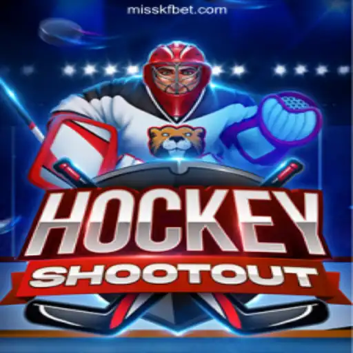 Unleashing Excitement with HockeyShootout on MISSKF.COM - The Premier Slots Platform in Brazil