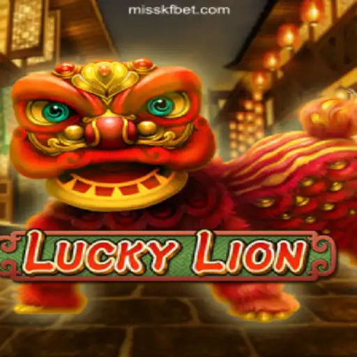 Discover the Thrills of LuckyLion: Exclusive Gaming Experience on MISSKF.COM Platform
