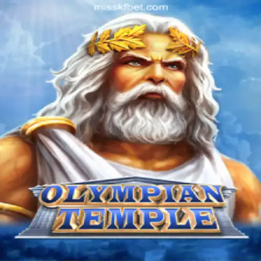 Exploring the Thrills of OlympianTemple - A Premier Gaming Experience on MISSKF.COM Platform