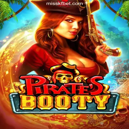Explore the Adventure of PiratesBooty on MISSKF.COM Platform