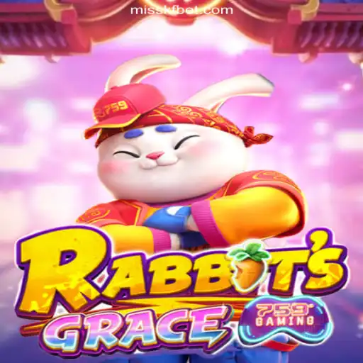 Exploring the Thrills of RabbitsGrace: A Premier Gaming Experience on MISSKF.COM Platform