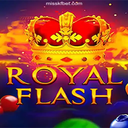 Discover the Thrilling World of RoyalFlash on MISSKF.COM