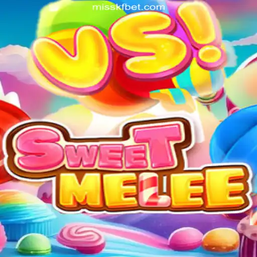 Discovering the Excitement of SweetMelee: A Comprehensive Guide