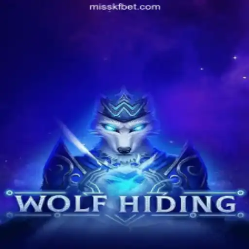 Explore the Thrilling World of WolfHiding on the Leading MISSKF.COM Platform