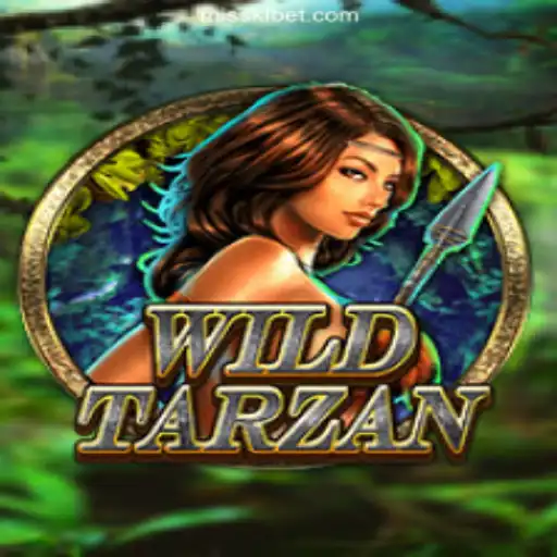 Exploring the Adventure of WildTarzan: An In-Depth Look at the Game on MISSKF.COM Platform