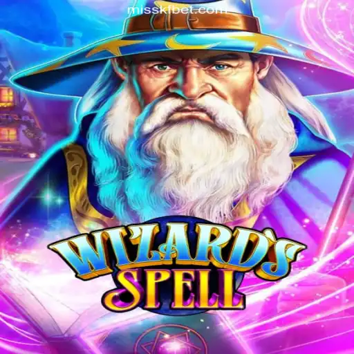WizardsSpell: A Magical Journey on the MISSKF.COM Platform